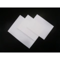 PTFE skived sheet factory supplier 100% virgin material PTFE plate